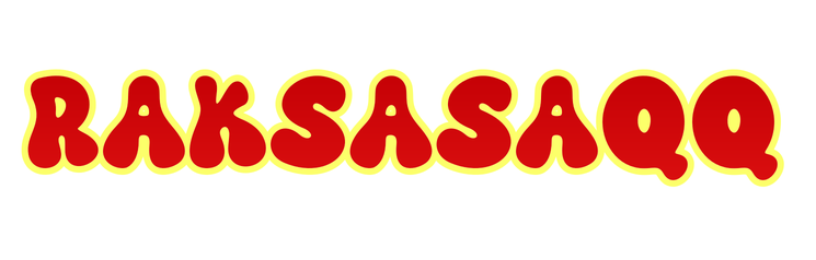 LOGO RAKSASAQQ
